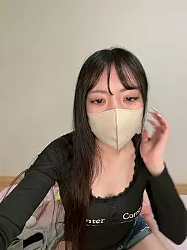 seira6666 online show from April 25, 2026, 7:00 am