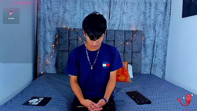 Snapshot of IhanKing chatting on June 15, 2026, 7:02 pm IhanKing online show from June 15, 2026, 7:02 pm