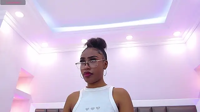 LissaTaylors online show from June 16, 2026, 2:28 pm