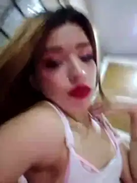 sally candy online show from April 15, 2026, 7:51 pm