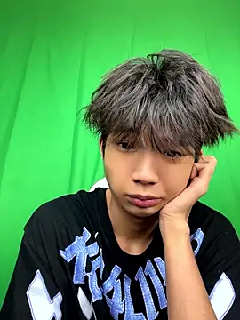 -OvO- online show from July 7, 2026, 12:20 pm