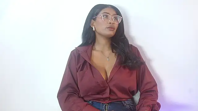 Snapshot of ALISSA_SMITH_ chatting on April 28, 2026, 1:26 pm ALISSA SMITH online show from April 28, 2026, 1:26 pm