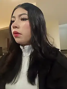 Emiily  Evans online show from April 14, 2026, 2:00 pm