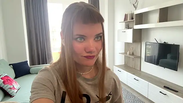 Snapshot of doana_bebriti chatting on July 22, 2026, 10:17 am doana bebriti online show from July 22, 2026, 10:17 am