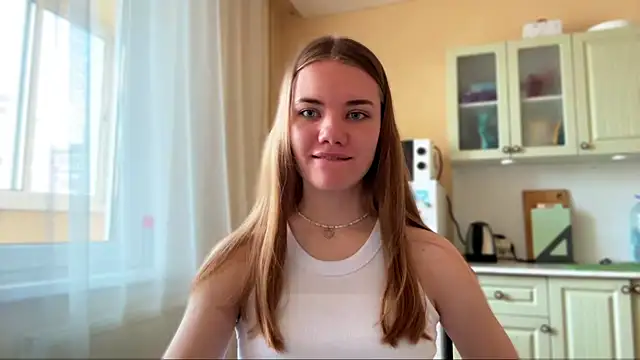 doana bebriti online show from April 23, 2026, 12:29 pm