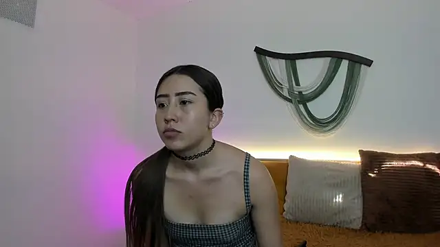 Snapshot of Molly_Sweet__ chatting on June 26, 2026, 8:03 pm Molly Sweet online show from June 26, 2026, 8:03 pm