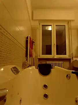 stefanotoma91 online show from April 16, 2026, 1:45 pm