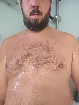 stefanotoma91 online show from April 17, 2026, 3:59 pm