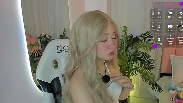 sweett fire online show from May 6, 2026, 5:28 pm