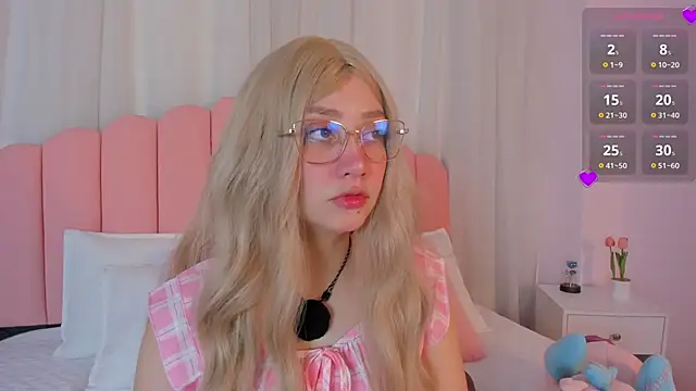 sweett fire online show from May 15, 2026, 5:44 pm