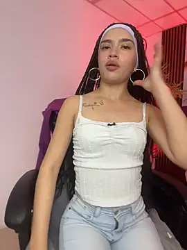 lia ec online show from June 24, 2026, 12:04 pm