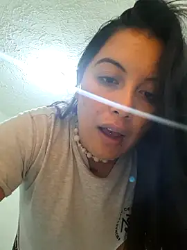 Snapshot of Dakota_lee03 chatting on July 7, 2026, 8:23 pm Dakota lee03 online show from July 7, 2026, 8:23 pm
