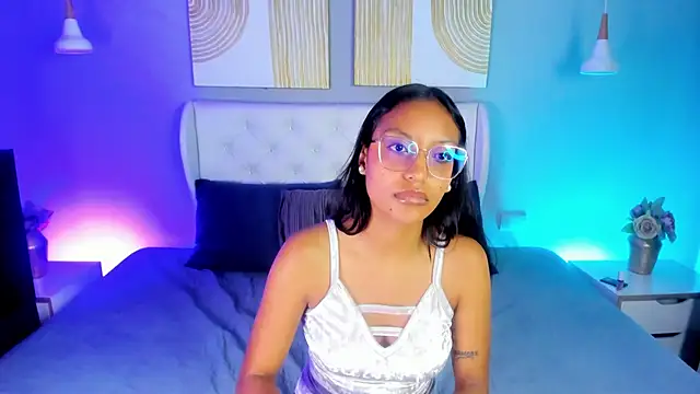 Snapshot of miel_ambar chatting on April 16, 2026, 2:07 pm miel ambar online show from April 16, 2026, 2:07 pm