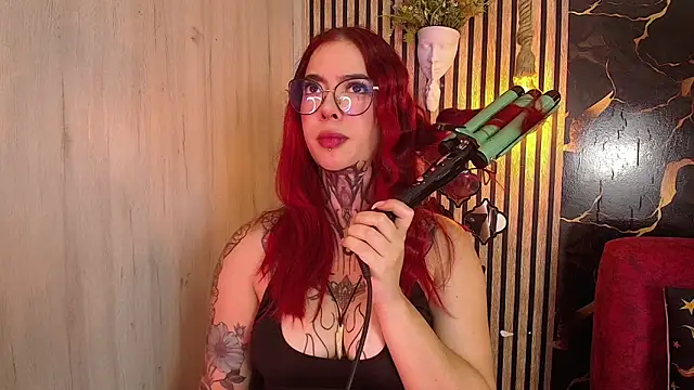 Snapshot of Atenea_Red chatting on June 10, 2026, 9:16 pm Atenea Red online show from June 10, 2026, 9:16 pm