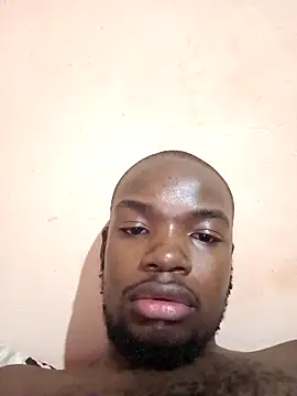 Veewise online show from April 15, 2026, 8:31 pm