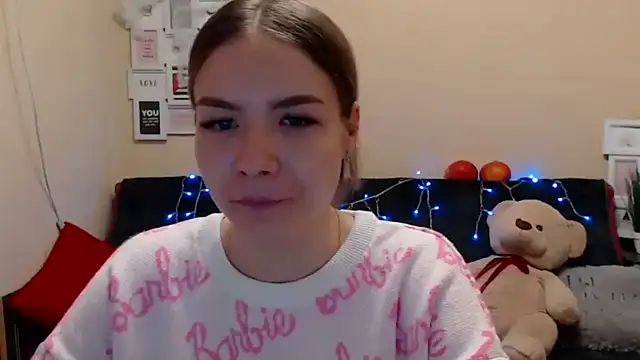 KaiTrum online show from April 25, 2026, 3:42 pm