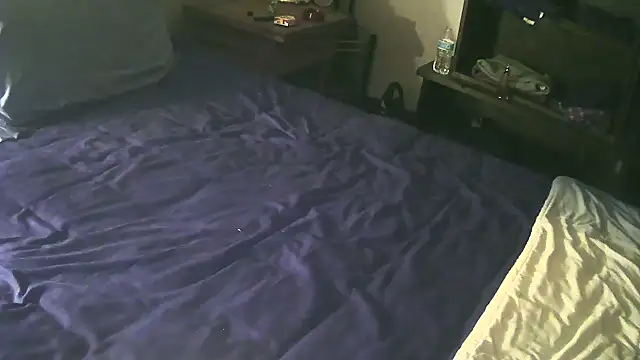 punkwhitebitchboy4rent online show from April 19, 2026, 12:55 am