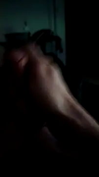 Charodefranc3 online show from April 19, 2026, 6:10 pm