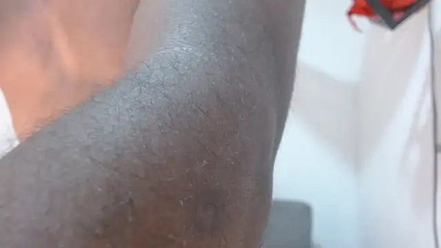 drake laconte online show from April 22, 2026, 7:53 pm