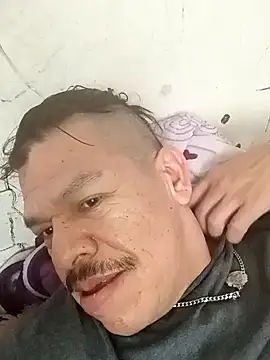 Oskr2024XXX online show from February 11, 2025, 10:18 pm