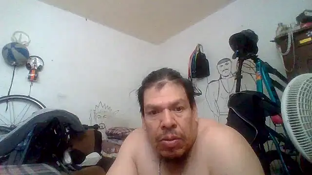 Oskr2024XXX online show from April 14, 2026, 8:14 pm