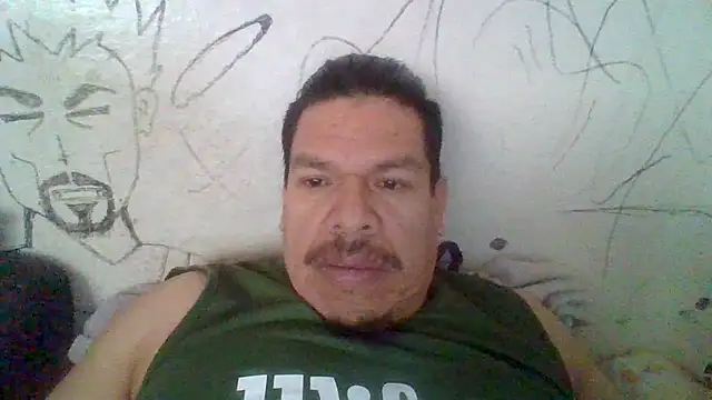 Oskr2024XXX online show from November 20, 2025, 7:36 pm