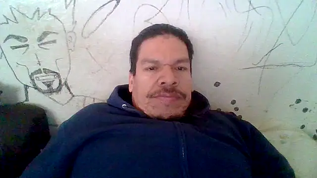 Oskr2024XXX online show from December 2, 2025, 7:04 pm