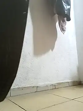 Oskr2024XXX online show from February 22, 2025, 12:16 am