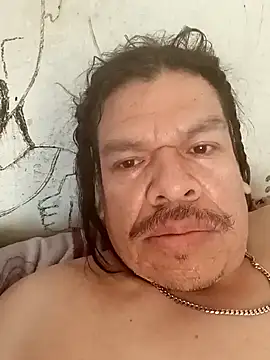 Oskr2024XXX online show from March 2, 2025, 1:53 pm