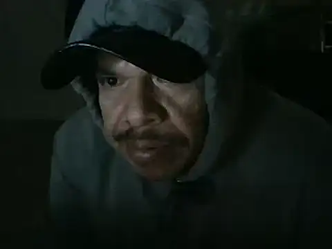 Oskr2024XXX online show from February 17, 2025, 3:04 am