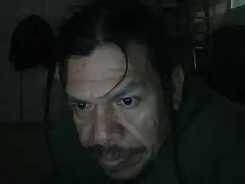 Oskr2024XXX online show from March 7, 2025, 5:40 am