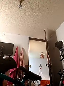 Oskr2024XXX online show from March 12, 2025, 2:12 pm