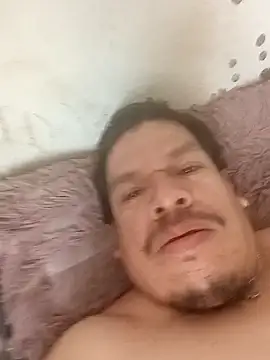 Oskr2024XXX online show from September 10, 2025, 4:28 pm