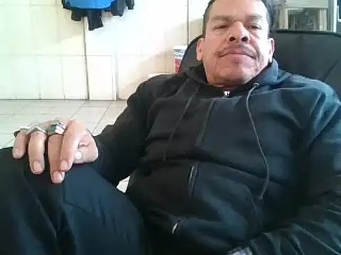 Oskr2024XXX online show from February 18, 2025, 7:41 pm