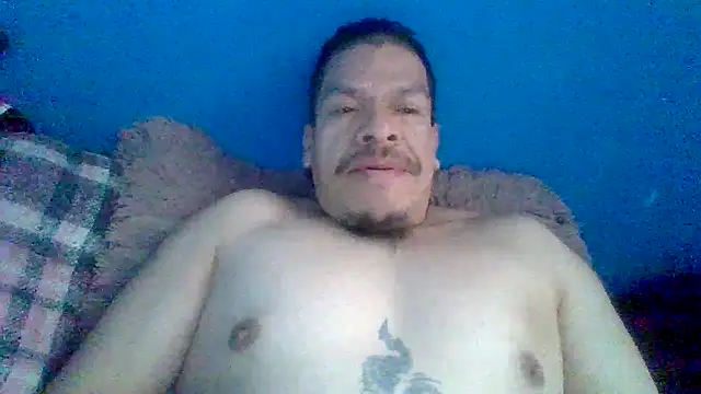 Snapshot of Oskr2024XXX chatting on July 22, 2026, 6:32 pm Oskr2024XXX online show from July 22, 2026, 6:32 pm