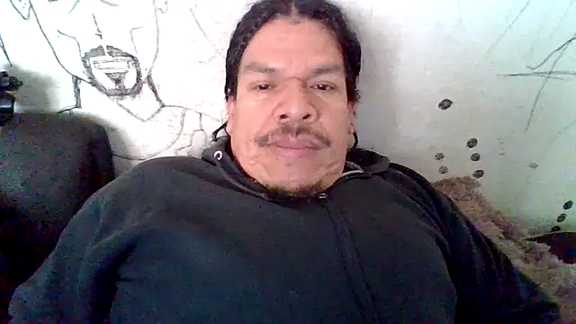 Oskr2024XXX online show from October 10, 2025, 7:25 pm