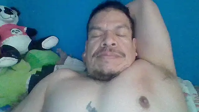 Snapshot of Oskr2024XXX chatting on July 14, 2026, 5:30 pm Oskr2024XXX online show from July 14, 2026, 5:30 pm