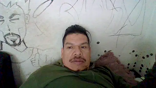 Oskr2024XXX online show from October 28, 2025, 7:24 pm