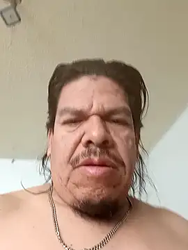 Oskr2024XXX online show from October 5, 2025, 7:37 pm