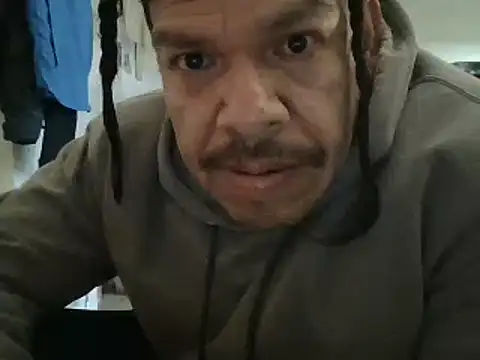 Oskr2024XXX online show from February 27, 2025, 12:25 am