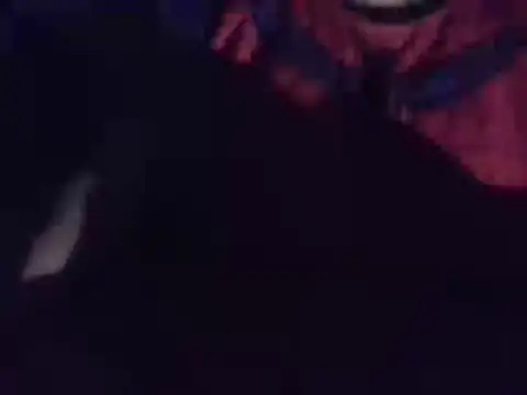 RUHIJNJ online show from April 15, 2026, 6:34 pm