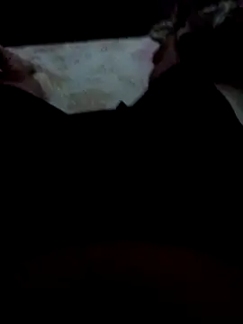 cheiodetesa online show from April 17, 2026, 10:23 pm