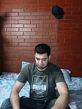NoFaceLatin87 online show from June 2, 2026, 9:59 pm