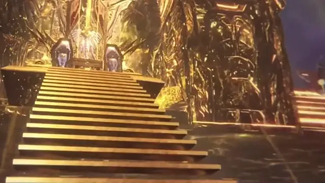 Snapshot of evo-001 chatting on April 14, 2026, 1:49 pm evo-001 online show from April 14, 2026, 1:49 pm