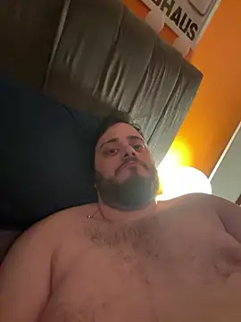 merthanss online show from April 24, 2026, 1:29 am