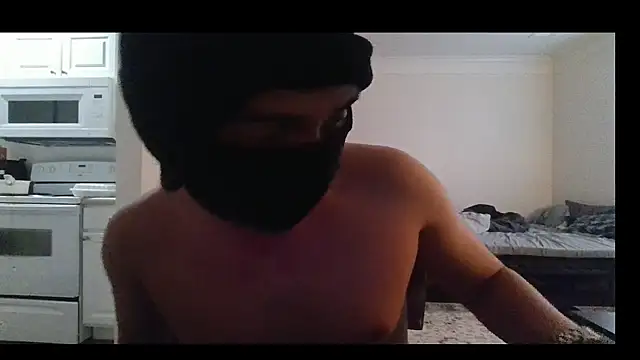 Str8bigstick online show from April 14, 2026, 11:43 pm