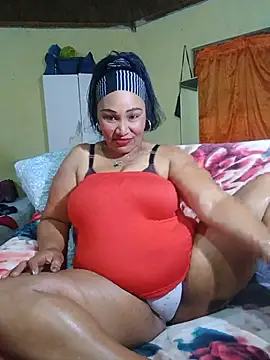 Divine doll online show from July 18, 2026, 9:12 pm