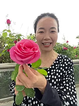 fafade2588 online show from April 14, 2026, 8:30 am