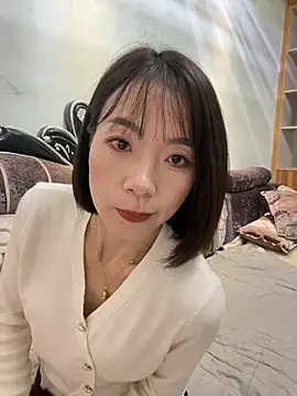 Snapshot of fafade2588 chatting on May 2, 2026, 7:24 am fafade2588 online show from May 2, 2026, 7:24 am