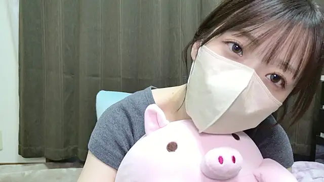 rei 0707 online show from May 9, 2026, 11:57 am